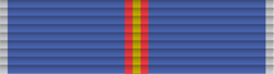 RMN QE3CM.png