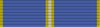RMN QE3DJM.png