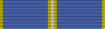 RMN QE3DJM.png