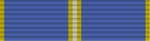 RMN QE3DJM.png