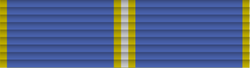 RMN QE3DJM.png