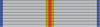 RMN QE3SJM.png