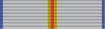 RMN QE3SJM.png