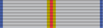 RMN QE3SJM.png