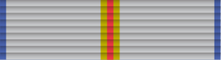 RMN QE3SJM.png