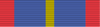 RMN SAPCM.png