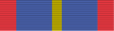 RMN SAPCM.png
