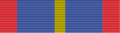 Thumbnail for version as of 14:24, 2 March 2025