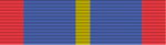 RMN SAPCM.png