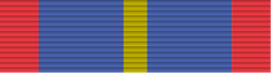 RMN SAPCM.png