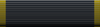 RMN SSDR.png