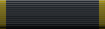 RMN SSDR.png