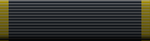 RMN SSDR.png