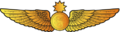 Thumbnail for version as of 07:44, 21 November 2015