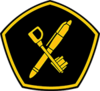 RMN Ship's Serviceman.png