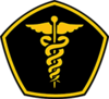 RMN Sick Berth Attendant.png