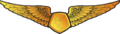 Thumbnail for version as of 07:47, 21 November 2015
