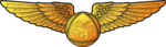 RMN Solo Wings.png