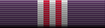 RMN SphinxC.png