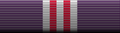Thumbnail for version as of 21:29, 14 November 2023
