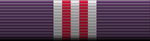 RMN SphinxC.png