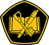 RMN Steward.png