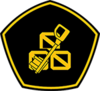 RMN Storekeeper.png