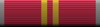 RMN SurvivorC.png