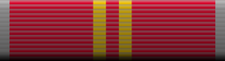 RMN SurvivorC.png