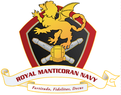 RMN crest.png