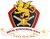 RMN crest.png