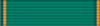 Ranger Station Excellence Award.png