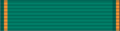 Ranger Station Excellence Award.png
