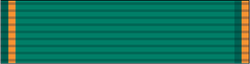 Ranger Station Excellence Award.png