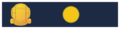 Thumbnail for version as of 07:21, 24 November 2019