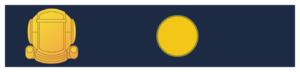 Ranktape12 20.png