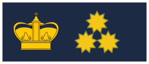 Ranktape21.png