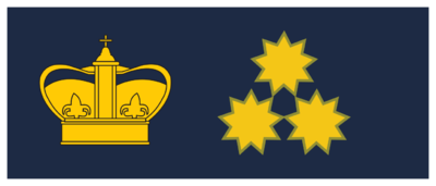 Ranktape21.png