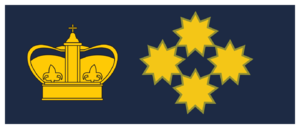 Ranktape22.png