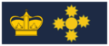 Thumbnail for version as of 11:41, 24 November 2019
