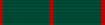 Recruit Training Ribbon.webp