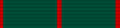 Thumbnail for version as of 18:26, 6 October 2023