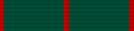 Recruit Training Ribbon.webp