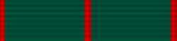 Recruit Training Ribbon.webp