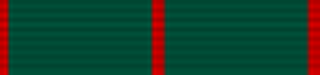 File:Recruit Training Ribbon.webp
