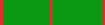 Recruit training (ribbon).png