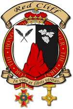 Red Cliff Duchy