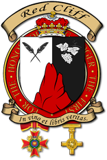 Red Cliff Duchy