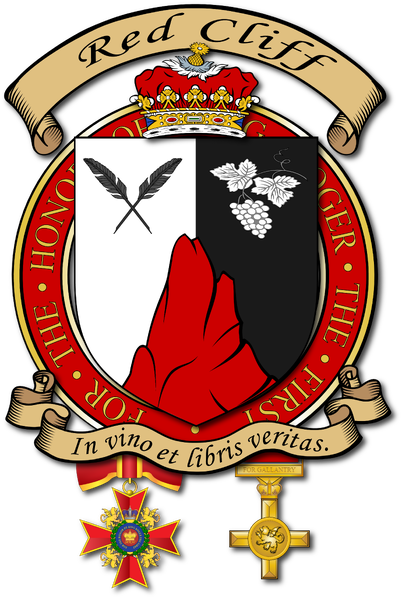 File:Red Cliff Achievement.png