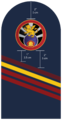 Thumbnail for version as of 07:50, 8 December 2019